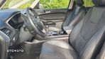 Ford S-Max 2.0 TDCi Titanium - 12