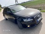 Audi A4 - 12