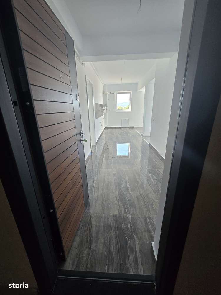 Apartament 3 camere 2 bai finalizat gata de mutare - Imagine principală: 3/7