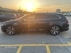 Renault Talisman Grandtour BLUE dCi 200 EDC INITIALE PARIS - 18