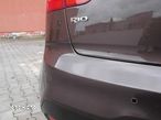 Kia Rio 1.2 Dream Team Edition - 28