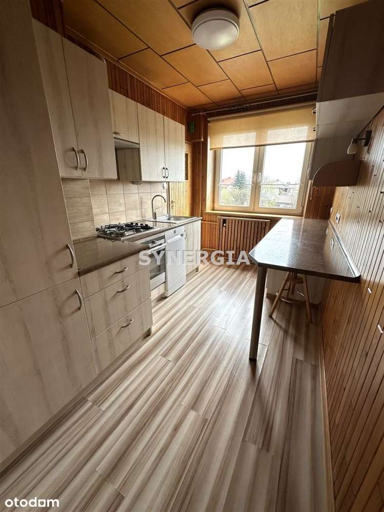 Dom dla 1 lub 2 rodzin, bez prowizji, Niższa Cena-15