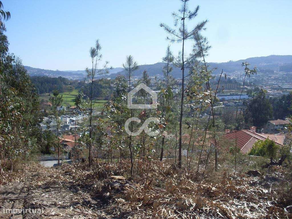 Terreno para moradia - Terreno Construção - Grande imagem: 5/5