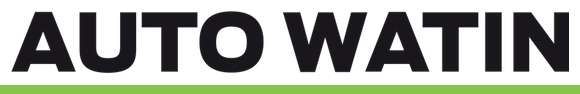 Auto Watin - pełna oferta na autowatin.otomoto.pl logo