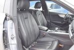 Audi A5 Sportback 2.0 TFSI S tronic sport - 16