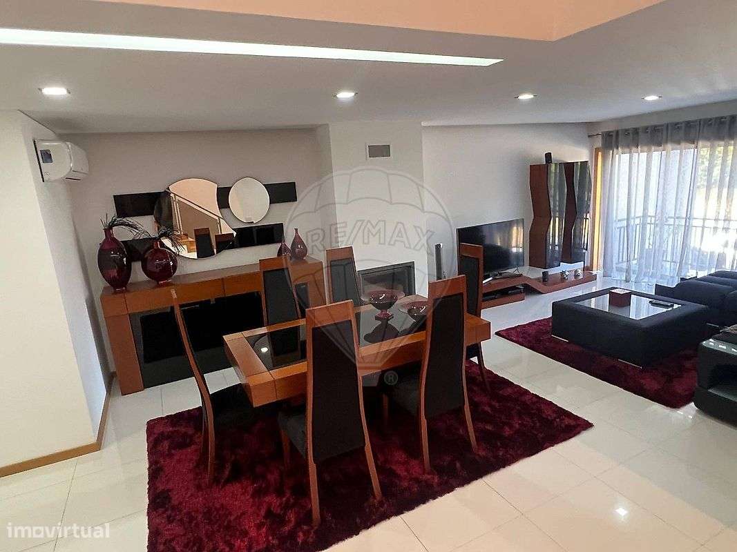 Moradia T3 para venda-10