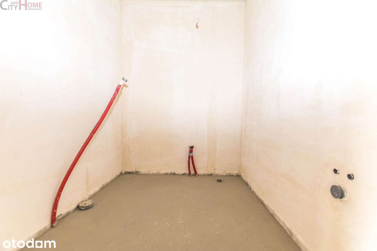 OKAZJA CENOWA! Segment za Markami w Słupnie!!!-15