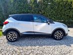 Renault Captur ENERGY TCe 120 Crossborder - 6