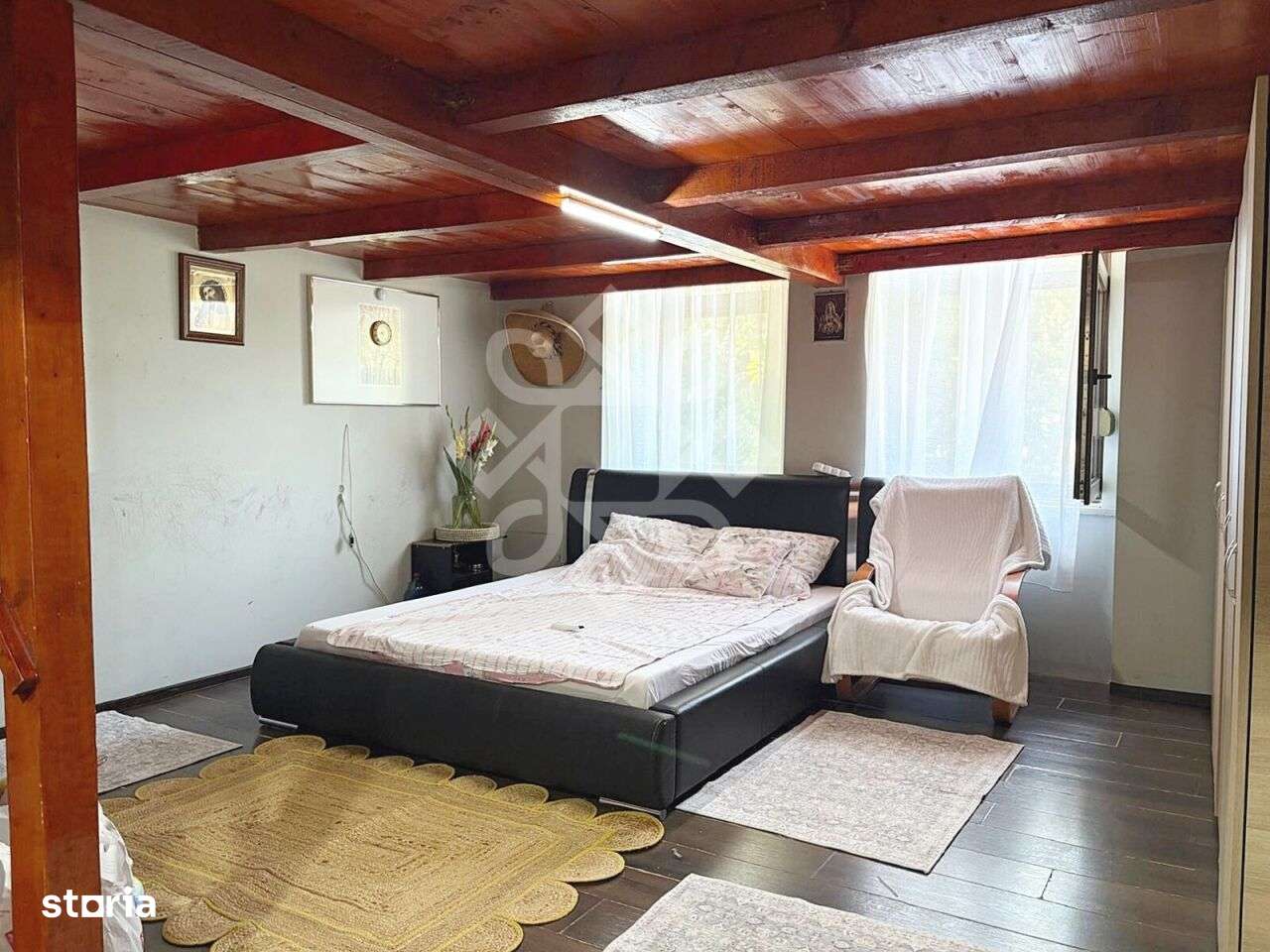 Apartament de vanzare ultracentral in Piata Ferdinand, Oradea - Imagine principală: 1/13