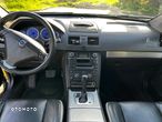 Volvo XC 90 4.4 V8 AWD Executive - 11