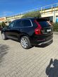 Volvo XC 90 D5 AWD Inscription 7os - 4