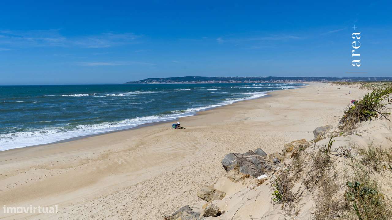 Imóvel Exclusivo | Casa do Mar-43