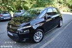 Citroën C4 Picasso 1.2 PureTech Exclusive - 2