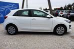 Kia Rio 1.2 Edition 7 - 6