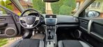 Mazda 6 2.0 Exclusive + - 12