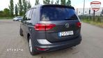 Volkswagen Touran - 15