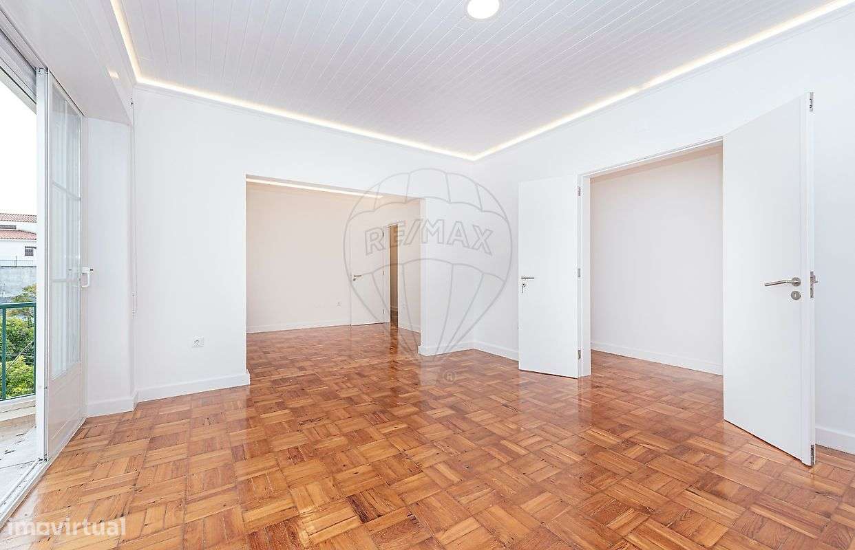 Apartamento T4 para venda - Grande imagem: 5/30