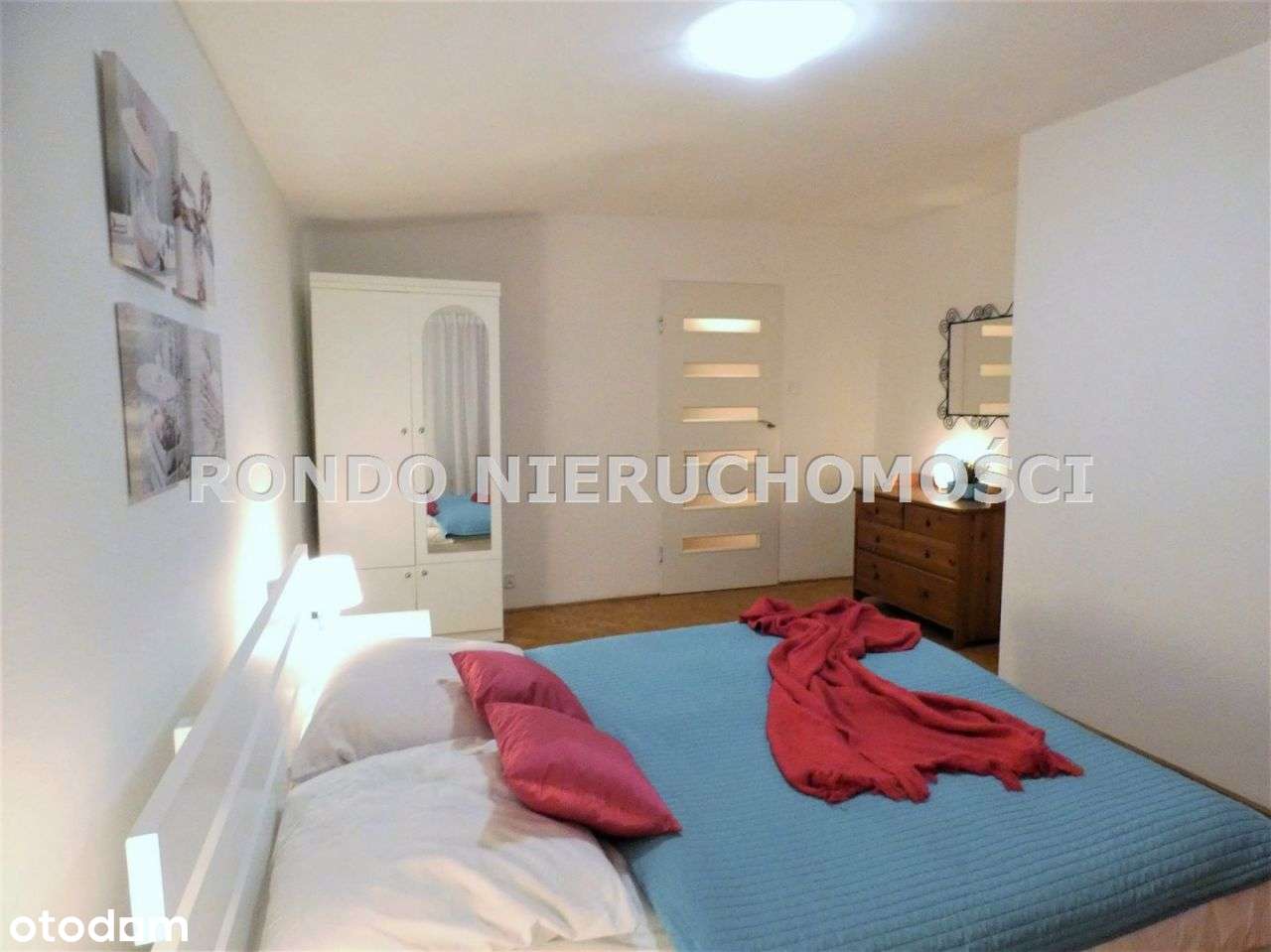 Więzienna,duplex, 2lazienki,70,5m2, 3pokoje-17