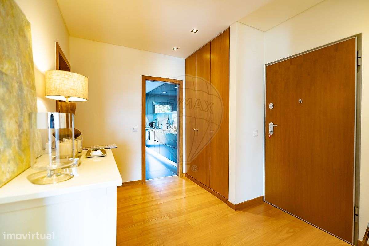 Apartamento T2 para venda - Grande imagem: 4/26