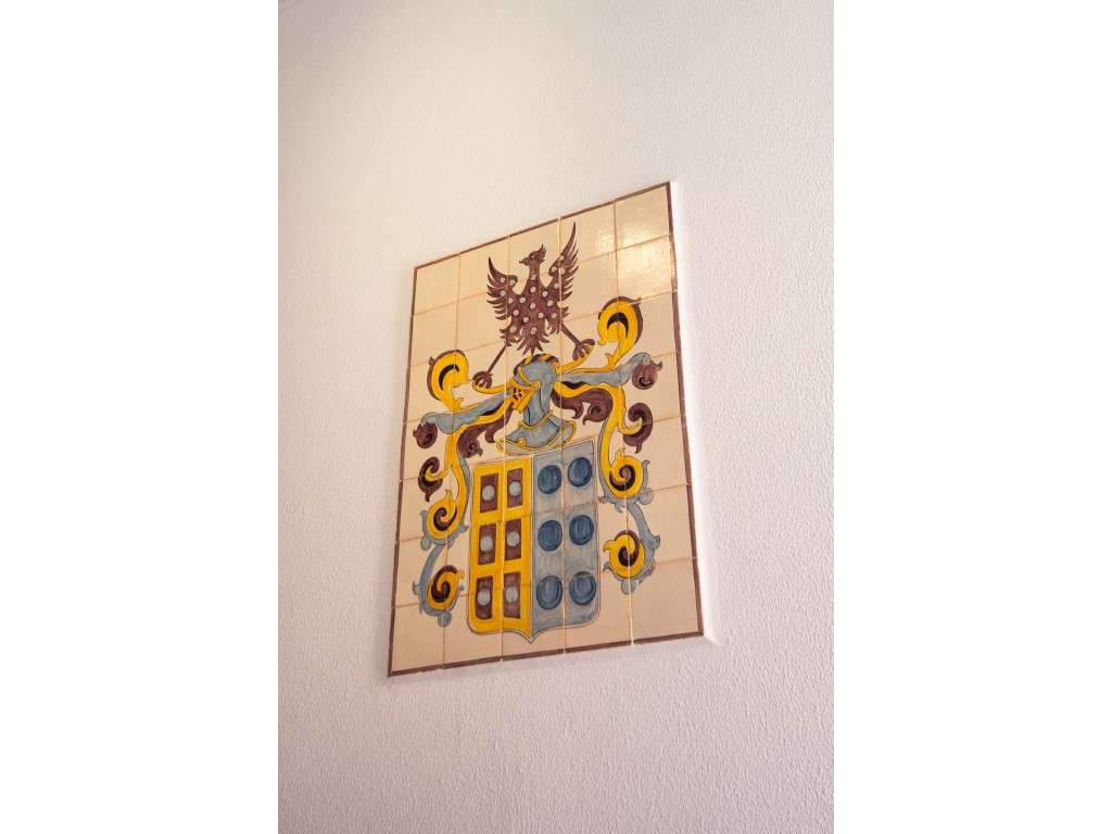 Charmoso apartamento T2 no Príncipe Real, com vistas verdadeirament...-27