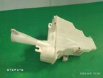 ZBIORNIK SPRYSKIWACZY HYUNDAI I30 II 98610-A6000 - 5