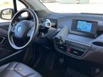 BMW i3 120Ah - 22