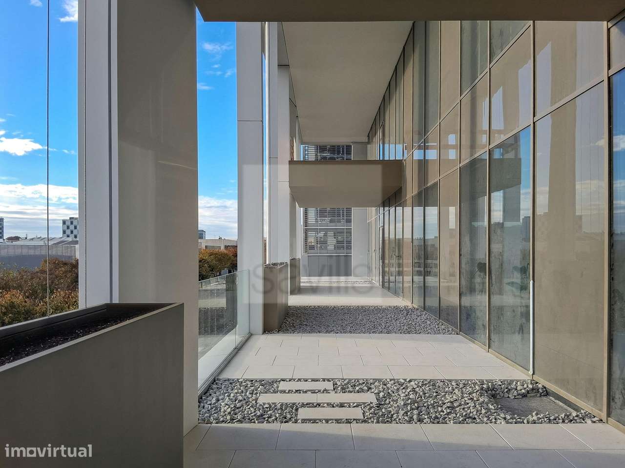 VIVA Offices - Escritórios, Porto - Grande imagem: 4/8