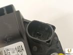 ALTERNADOR AUDI A3 2014 -03L903023K - 1