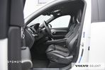 Volvo XC 90 - 11