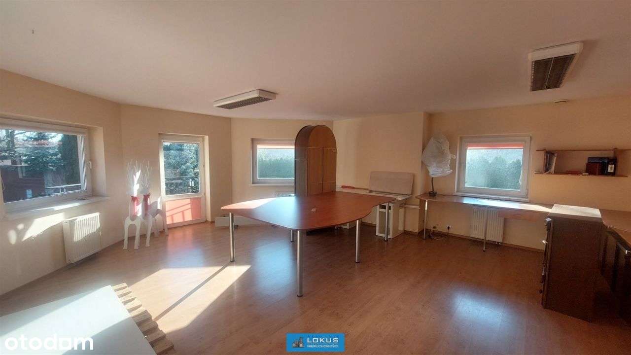 Hotel, spa, restauracja, dom seniora, gab.medyczne-14