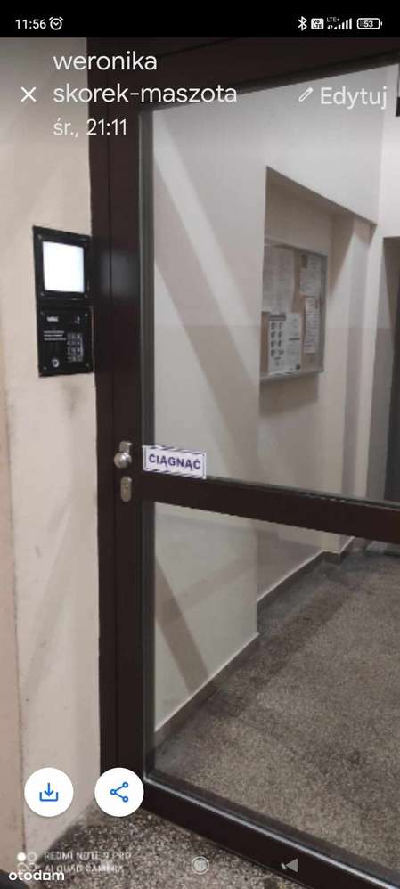 Doskonała lokalizacja- blisko las, morze-8