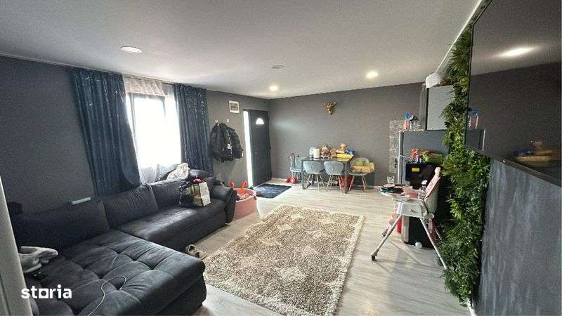 Inchirez apartament Costinesti beach plase - Imagine principală: 4/4