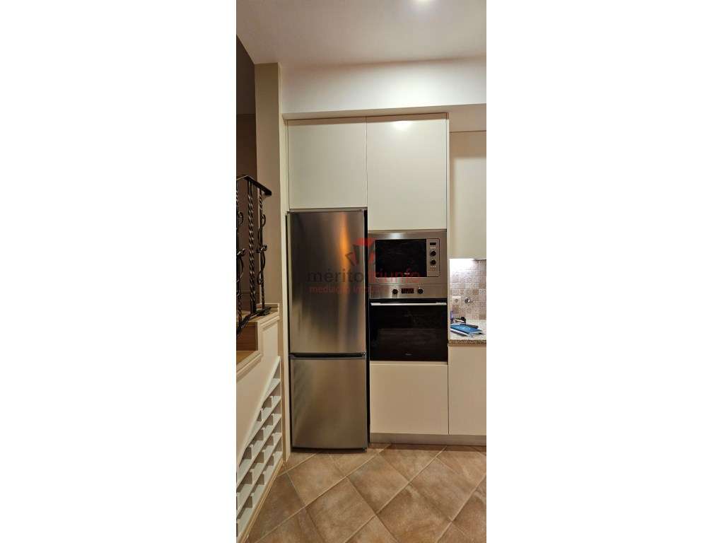 *Oferta da Escritura e Registo- Moradia Nova c/ 2 Suites - Coimbrõe... - Grande imagem: 5/60