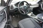 BMW Seria 1 120d - 7