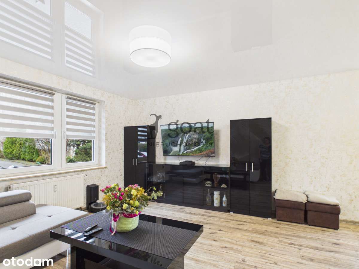 49m2| Zakoniczyn |do wprowadzenia-6