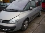 Renault Espace - 2