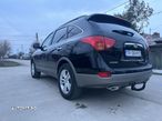 Hyundai ix55 3.0 V6 CRDi Premium - 15