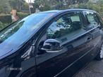 VW Golf 1.9 TDi GT Sport DSG 7V - 12