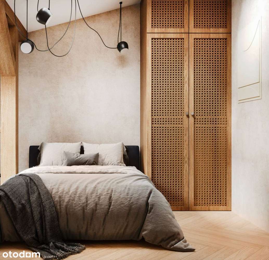 Wyjątkowa oferta na Chwaliszewie✨remont kamienicy - Pełny obrazek: 4/16