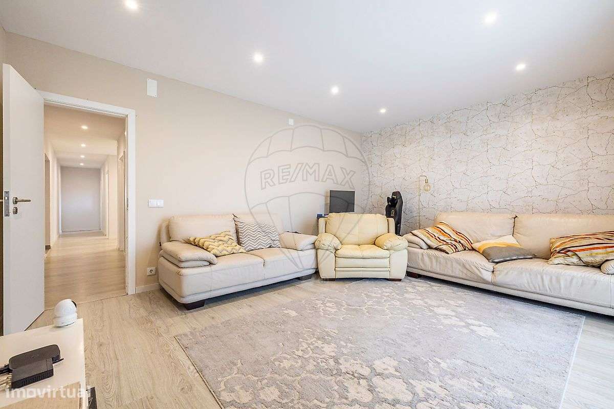 Moradia T3 para venda - Grande imagem: 5/29