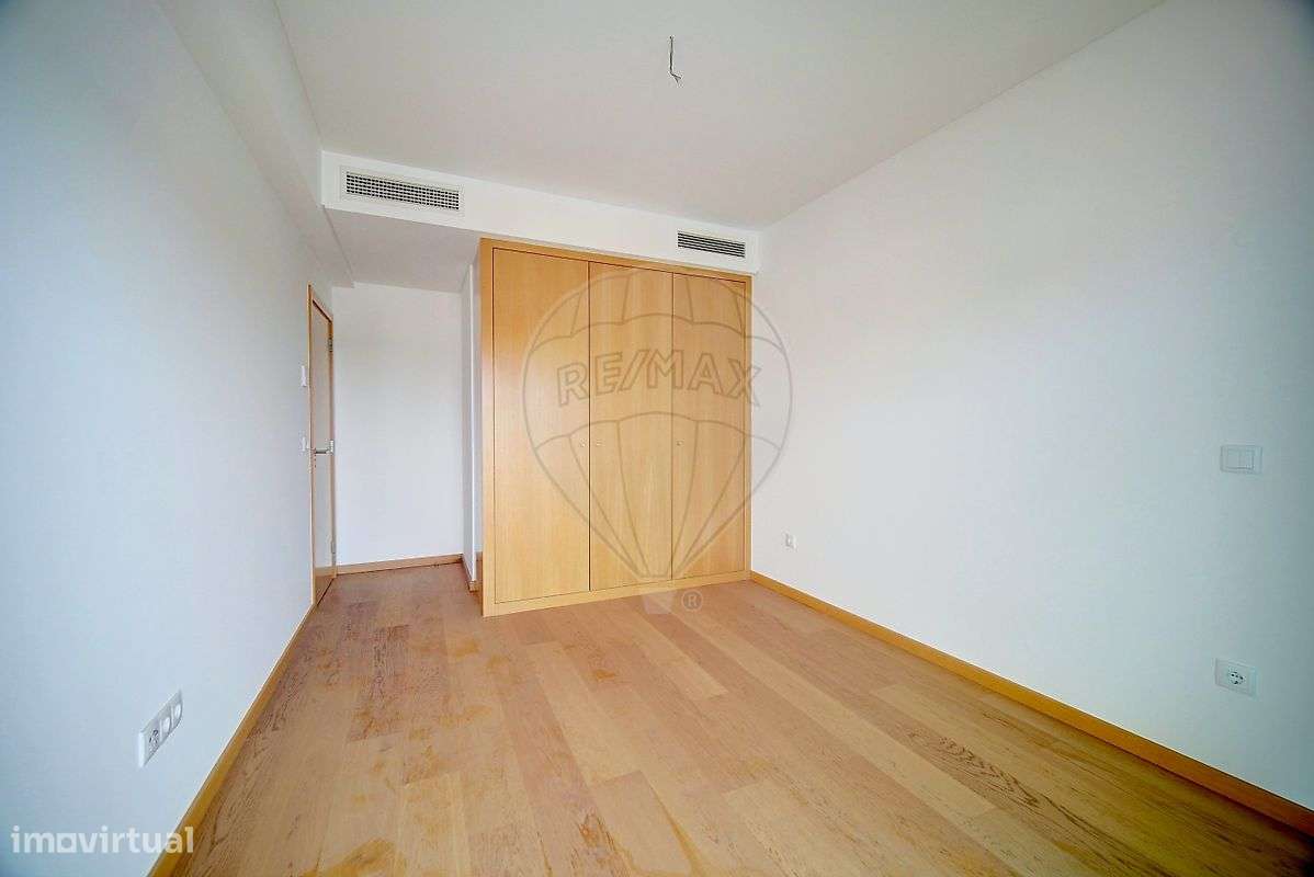 Apartamento T3 para venda-13