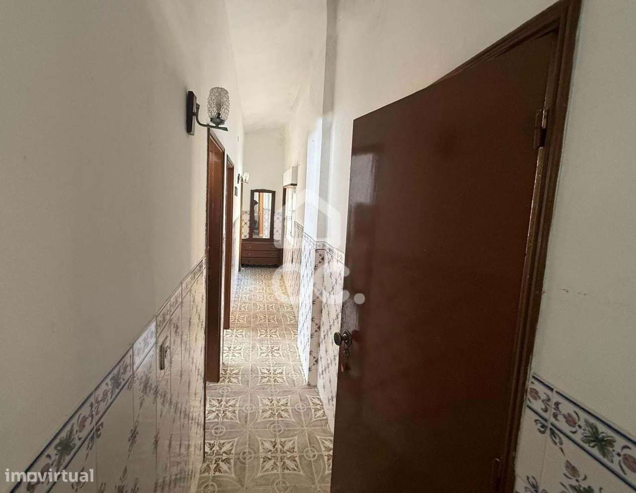 Prédio de investimento junto ao mar – Praia da Vieira-16