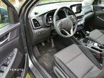 Hyundai Tucson 1.6 CRDi 48V Style 2WD - 3