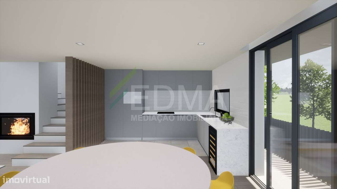 Lote para Construção-6