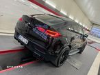 Mercedes-Benz GLE GLE-Coupe 350 d 4Matic 9G-TRONIC AMG Line - 3