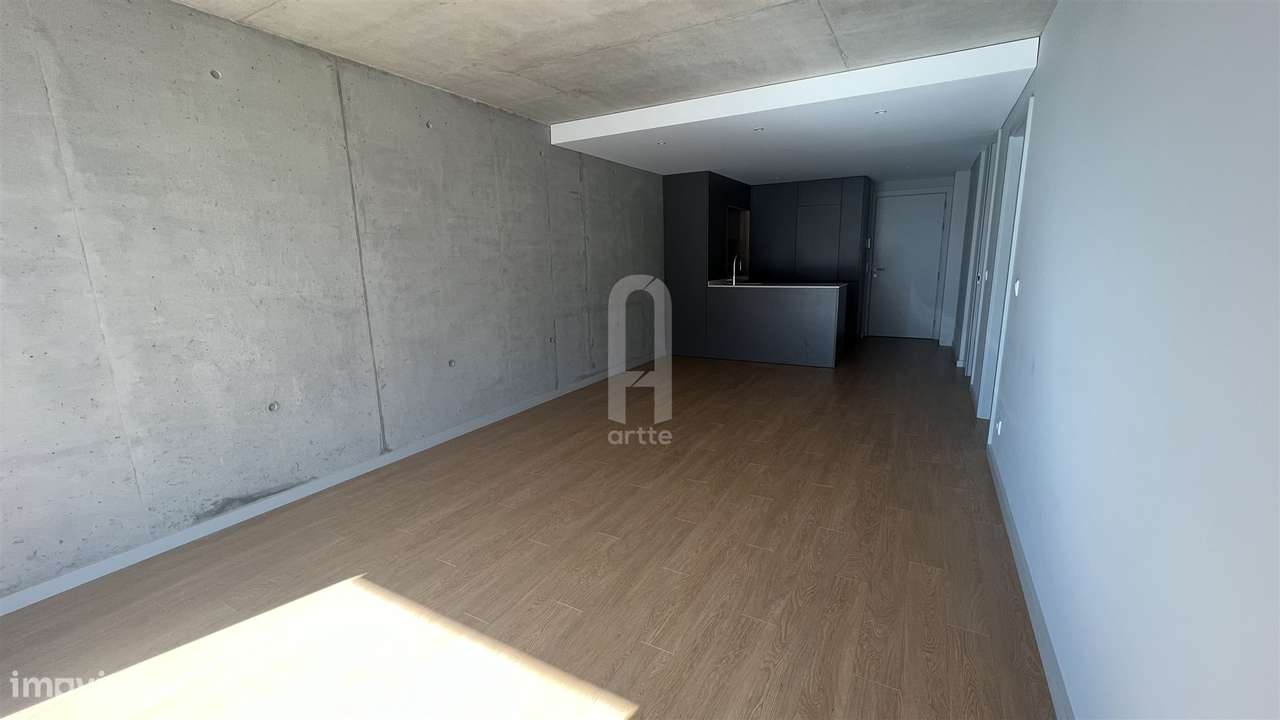 Apartamento T1 para arrendamento - Grande imagem: 4/20