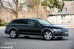 Audi A6 - 5