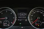 VW Golf 1.6 TDI Trendline - 38