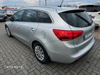 Kia Ceed Cee'd 1.6 CRDi Business Line - 6