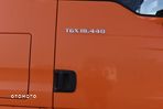 MAN TGX18440 - 19